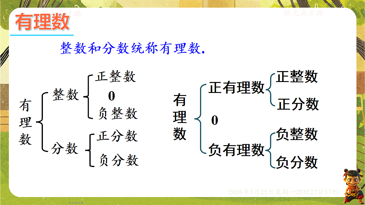 18382609第6页