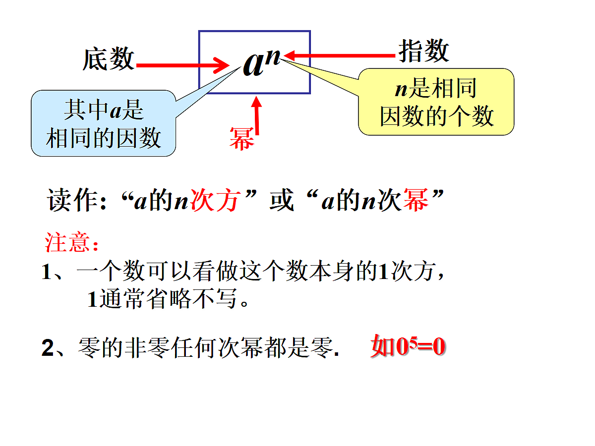18382716第6页
