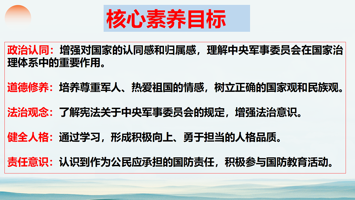18382753第3页