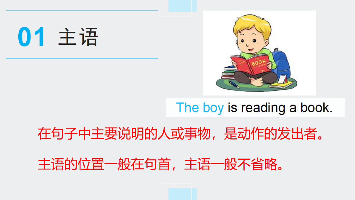 18383280第3页