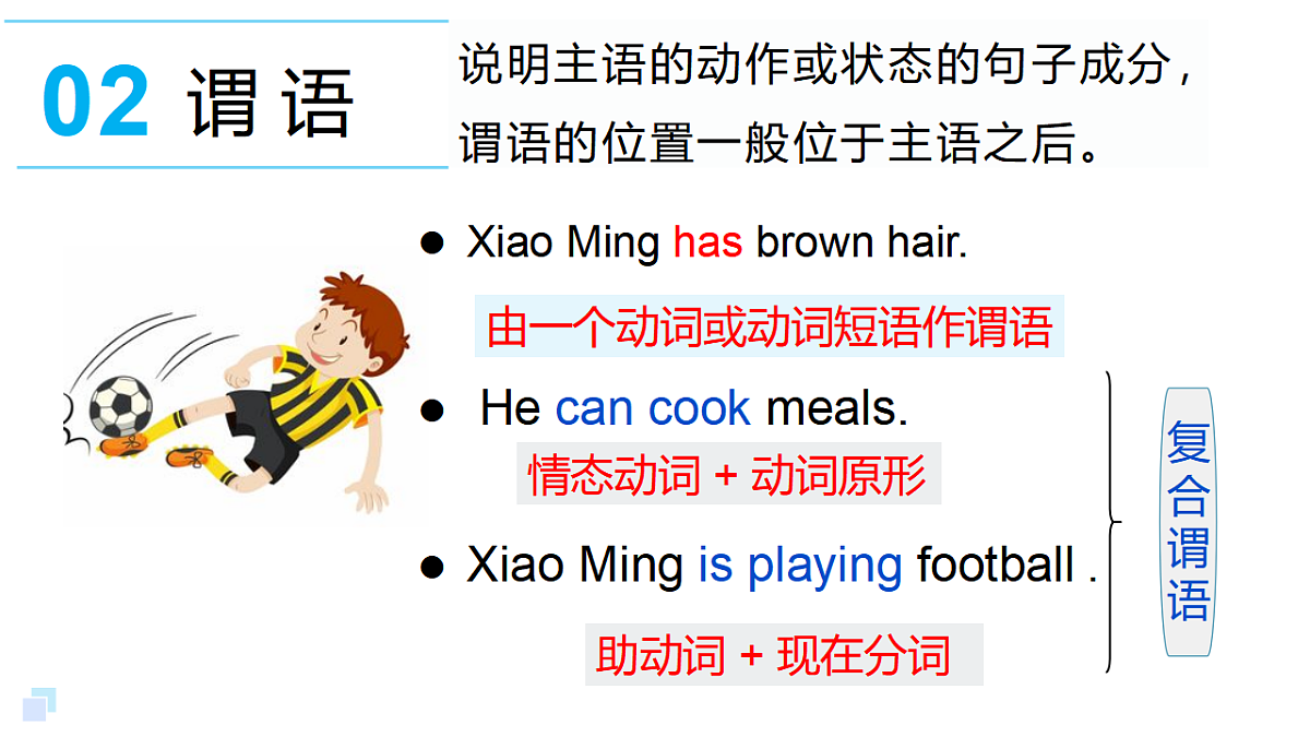 18383280第5页