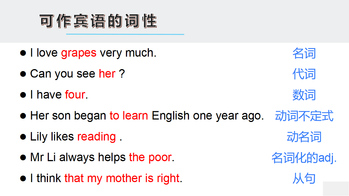 18383280第7页