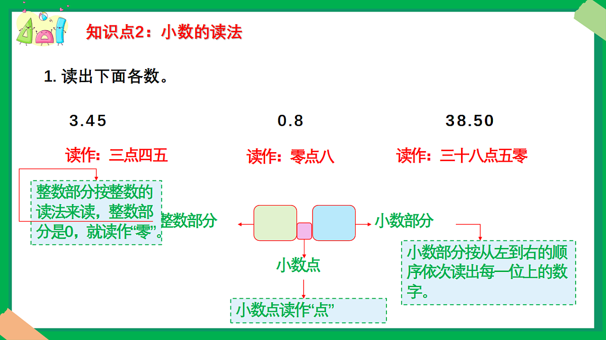 18383342第8页