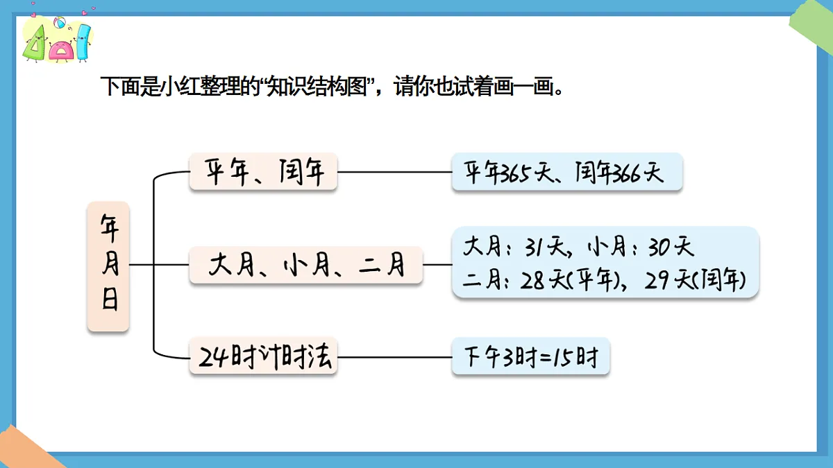 18383437第8页