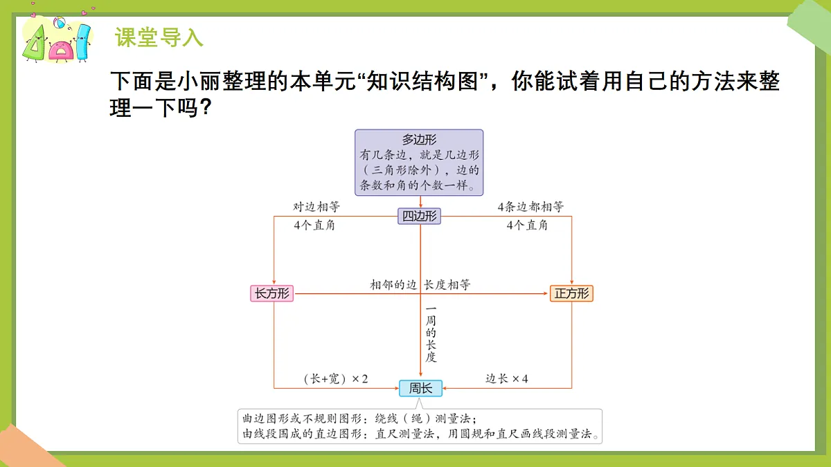 18383460第6页