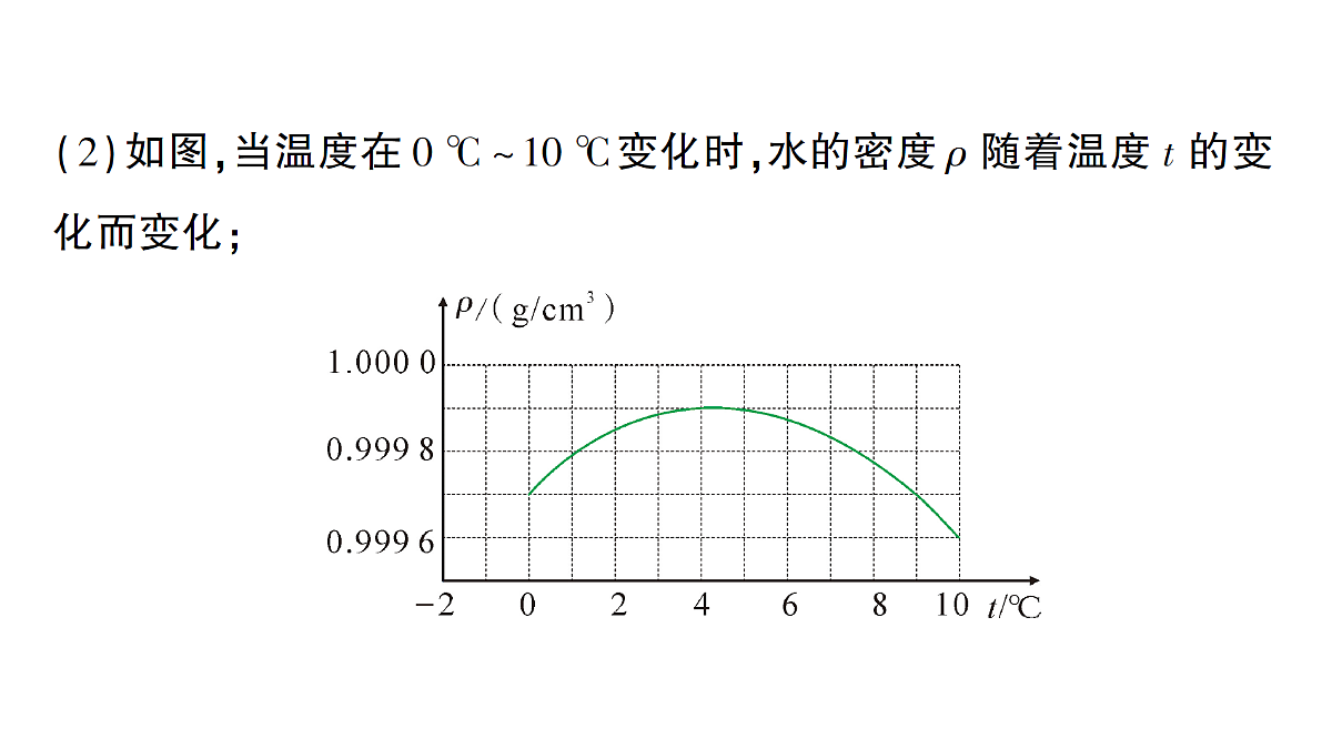 18383707第7页