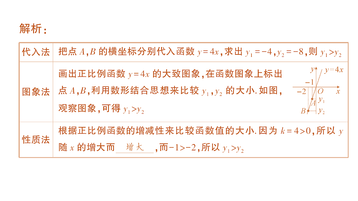 18383710第7页