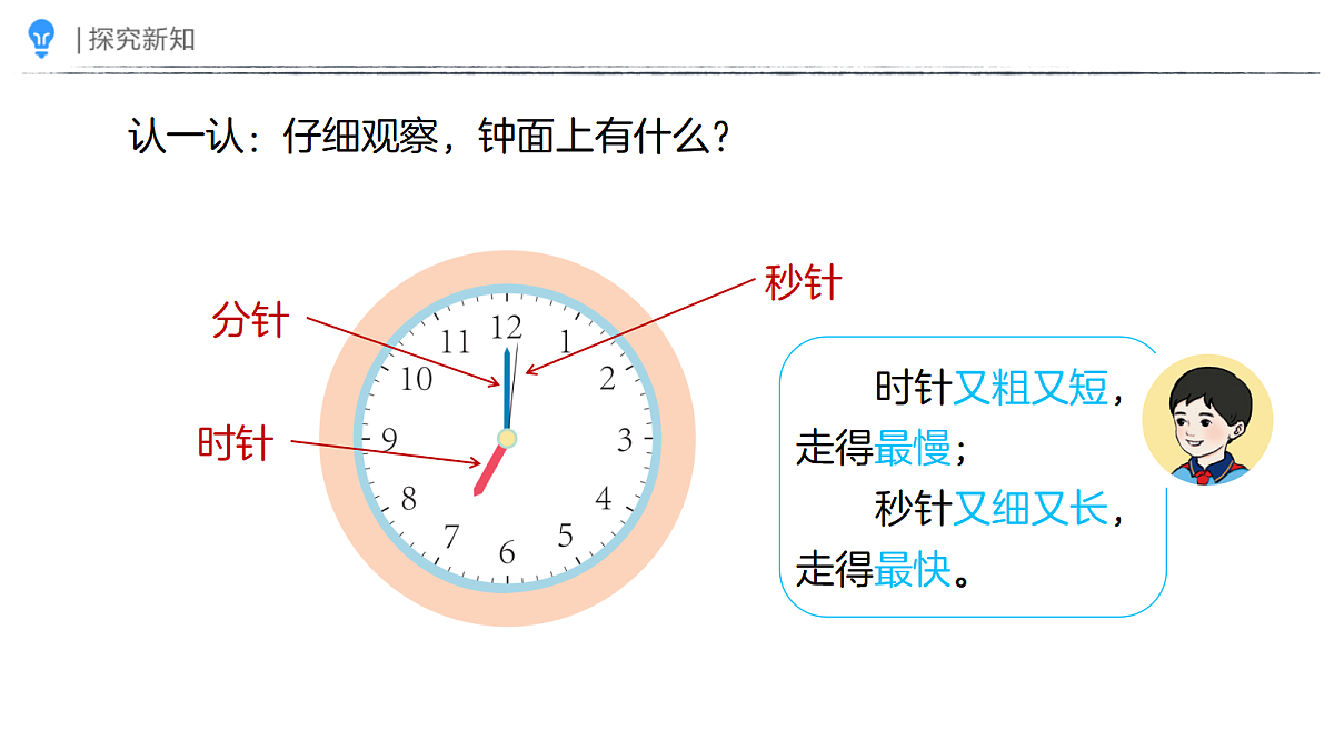 18383896第6页