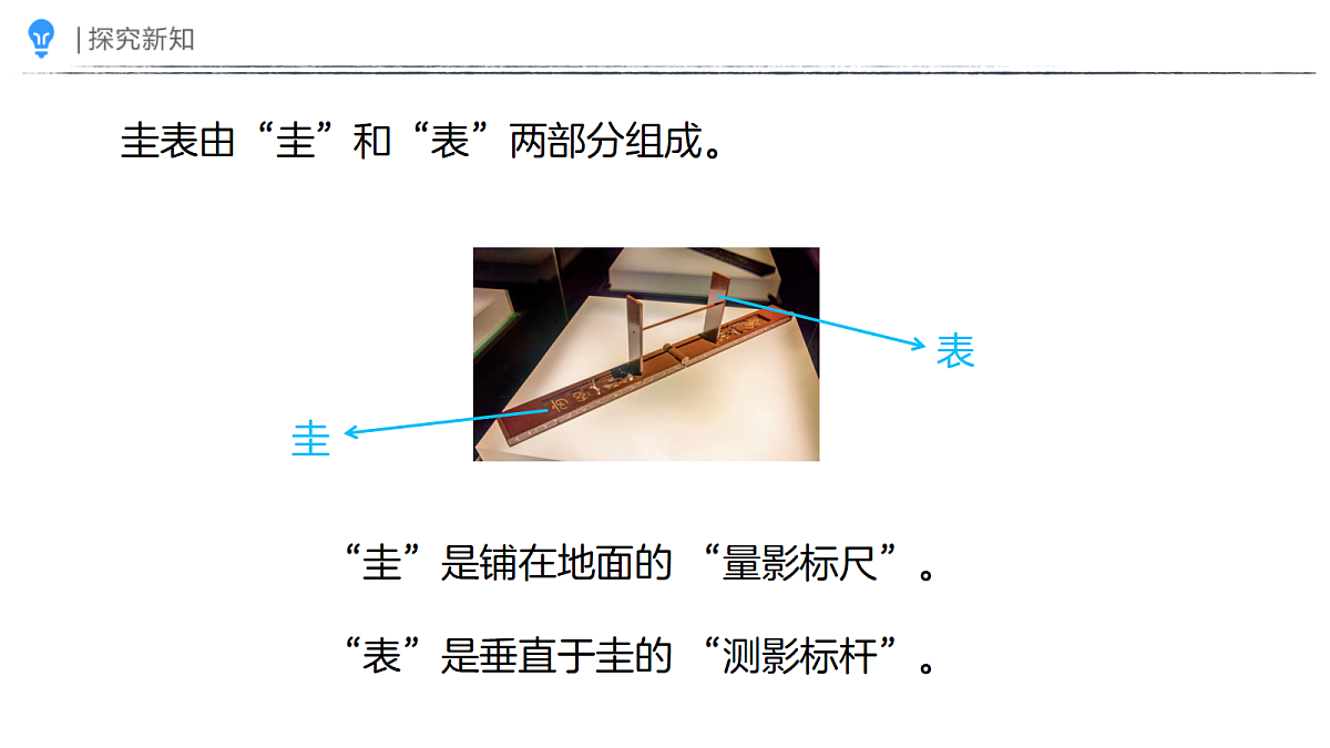 18383897第6页
