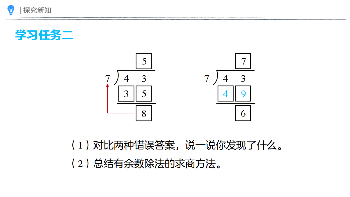 18383900第8页