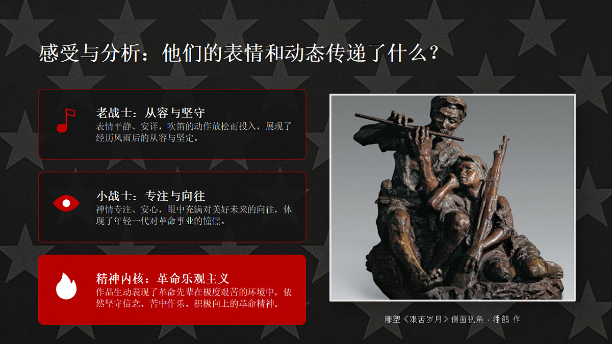 18384323第7页