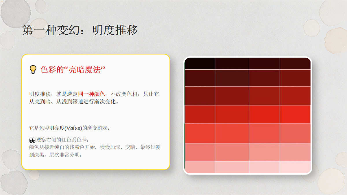 18384329第6页