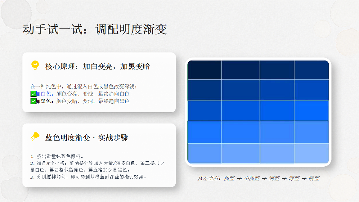 18384329第8页