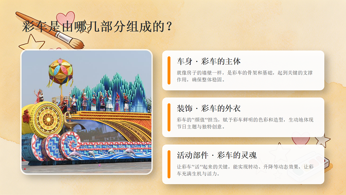 18384337第6页