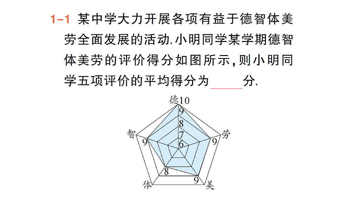 18384852第4页