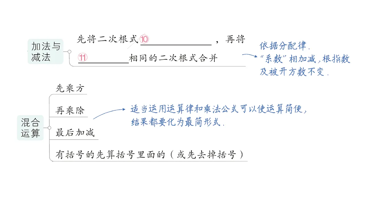18384864第4页
