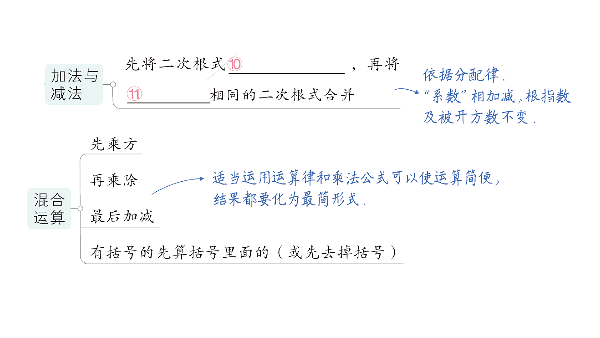 18384864第4页