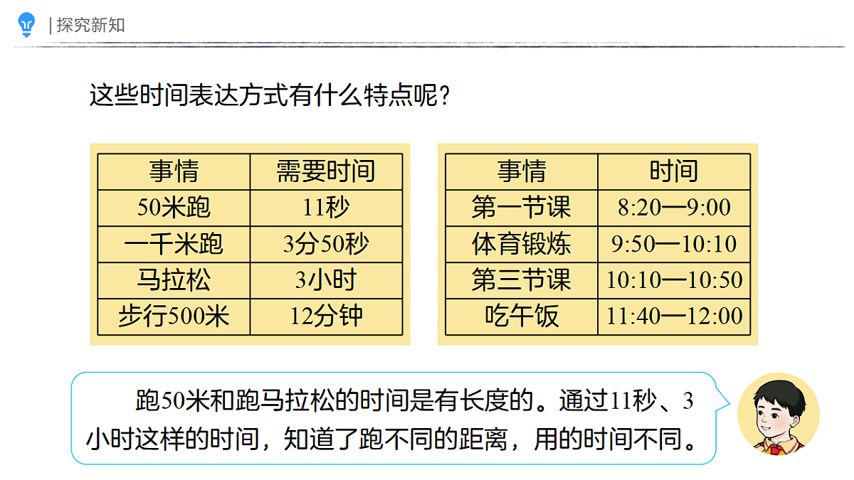 18384999第6页