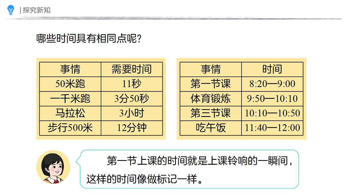 18384999第7页