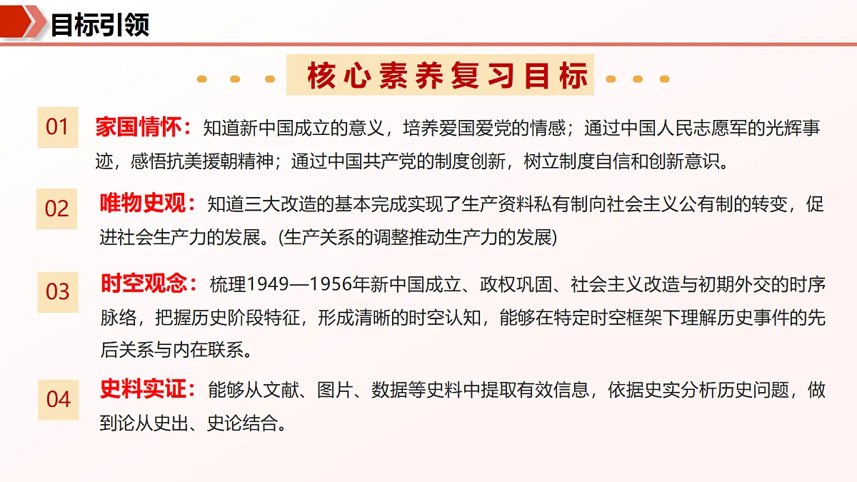 18385212第4页
