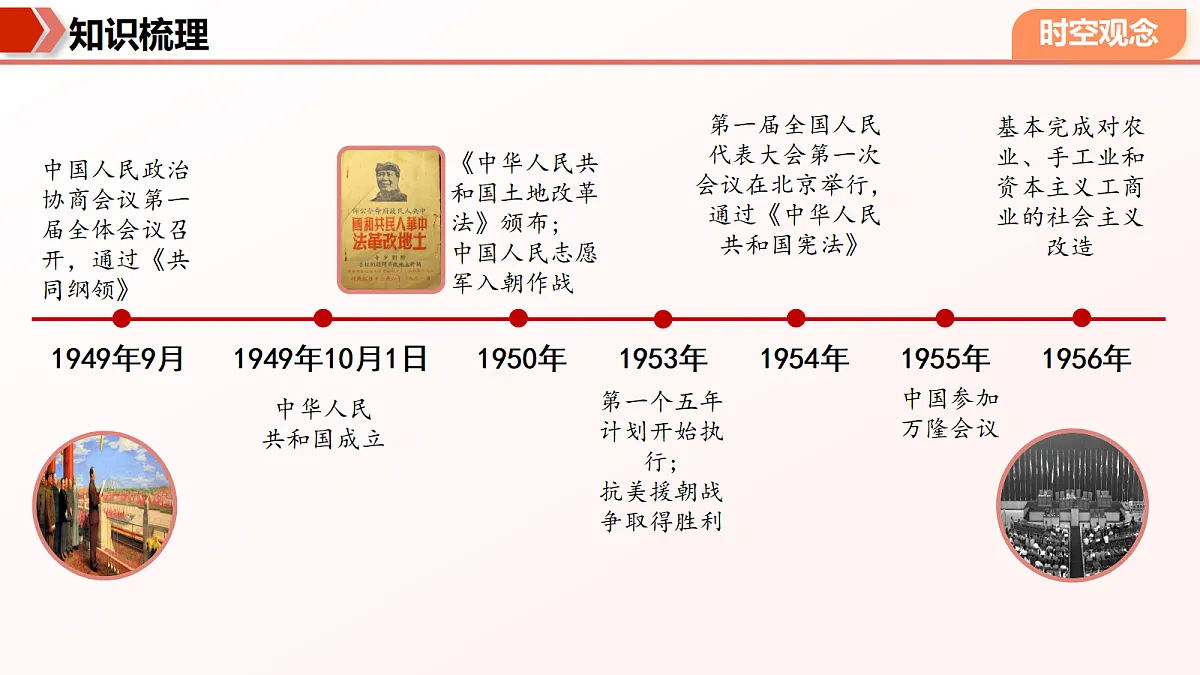 18385212第6页