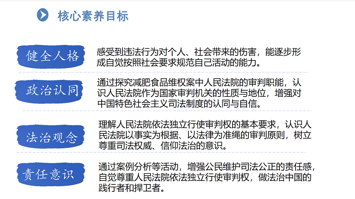 18385420第3页