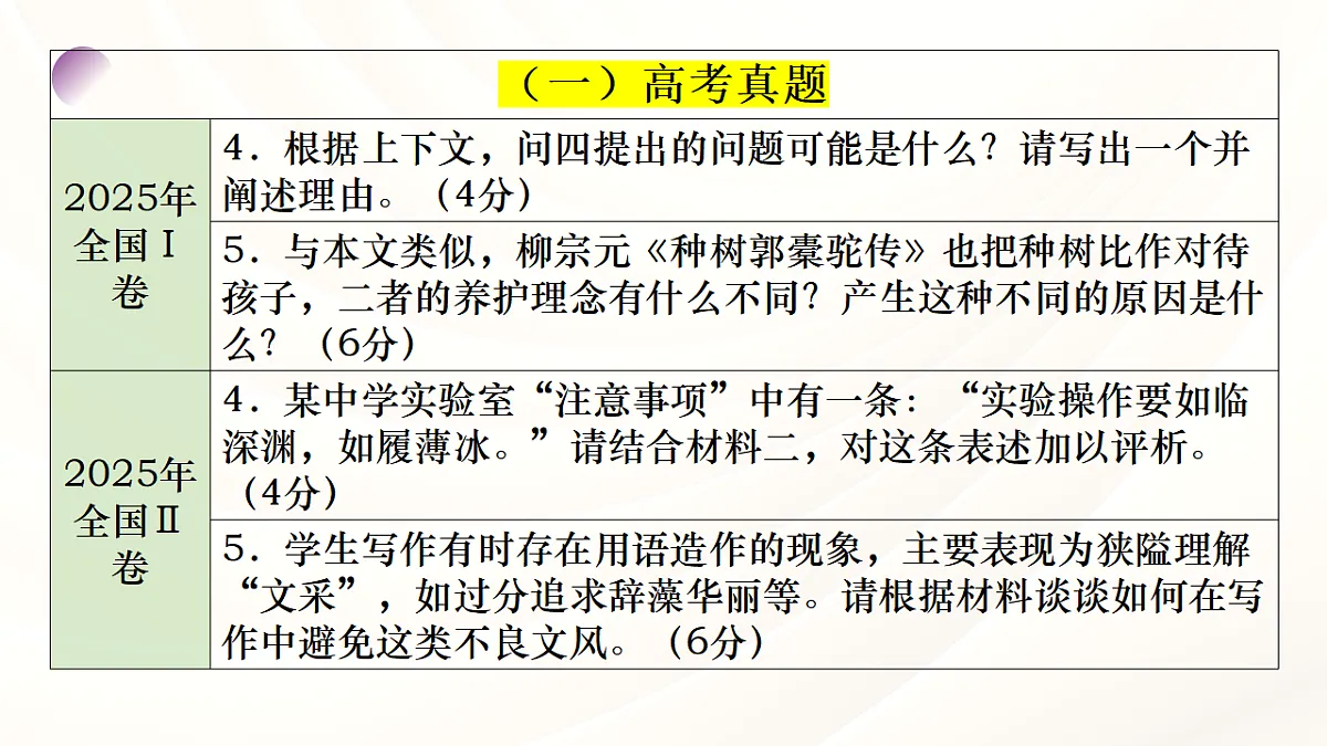 18385919第7页