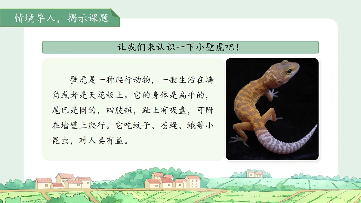 18385944第3页