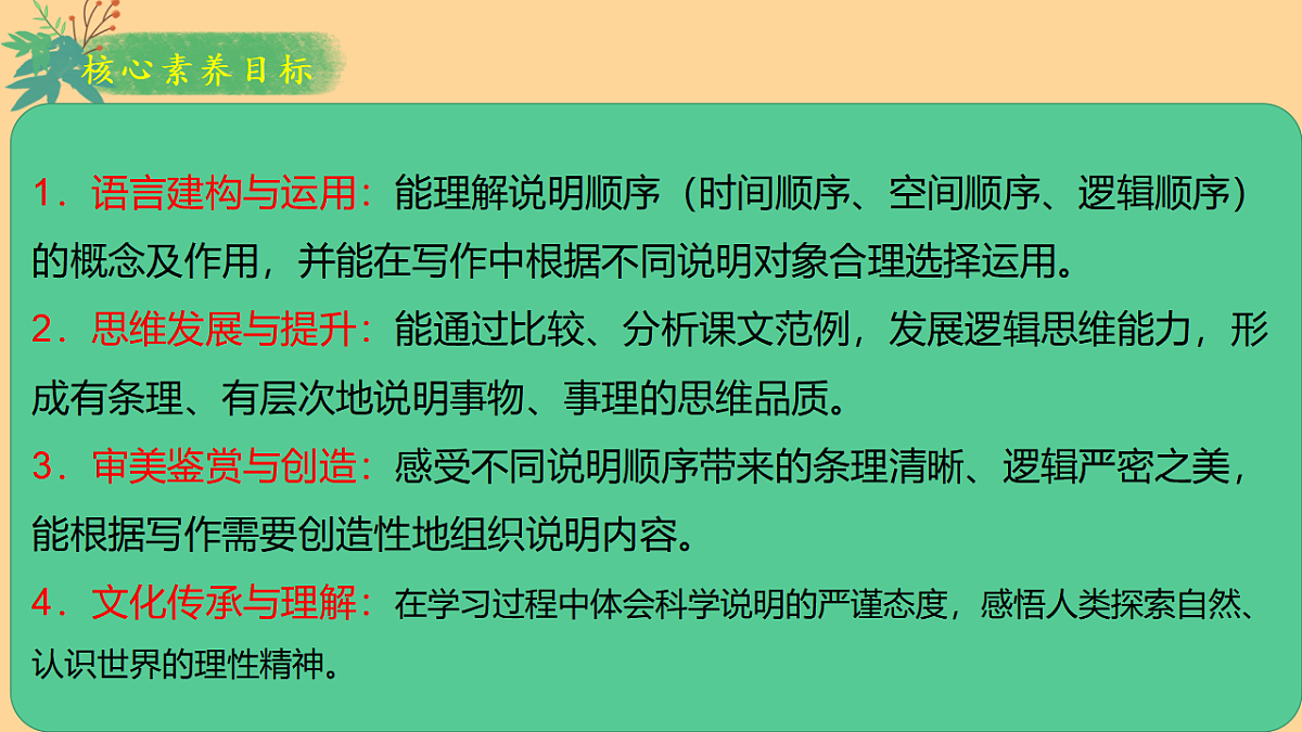 18385982第2页