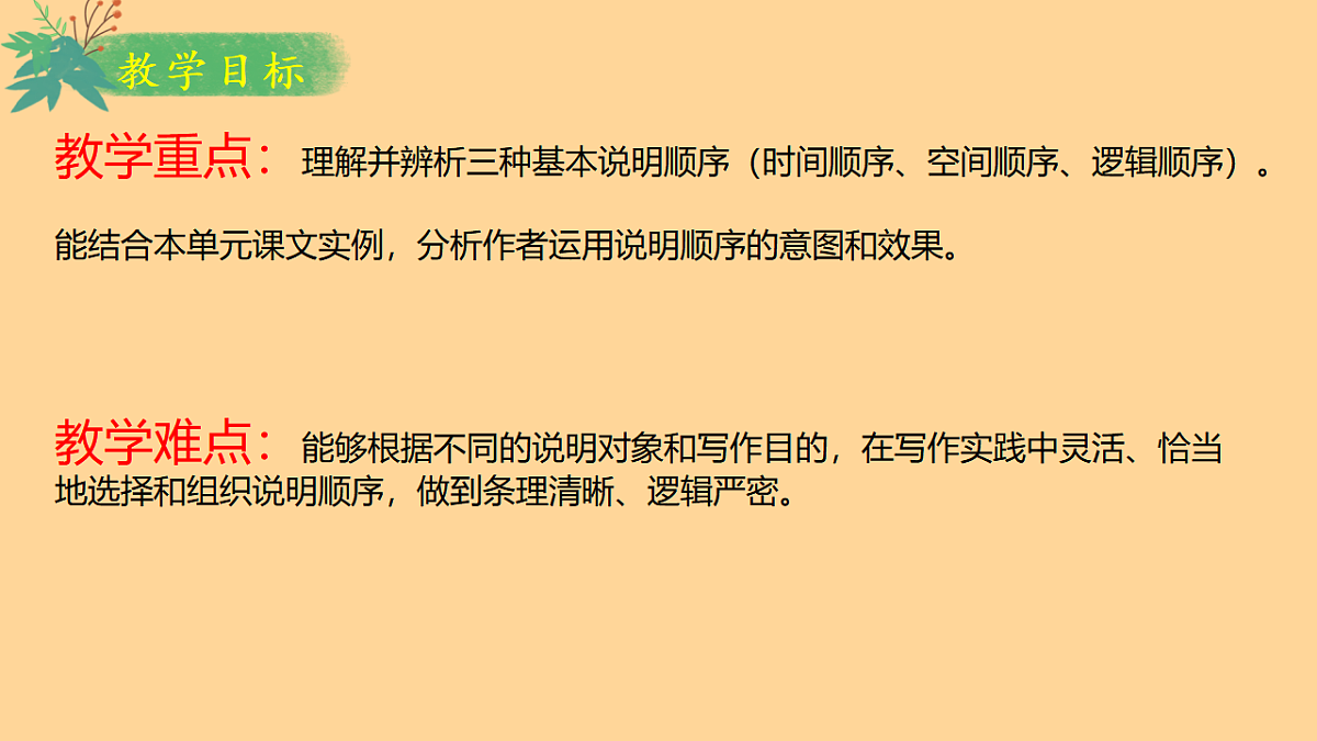 18385982第3页