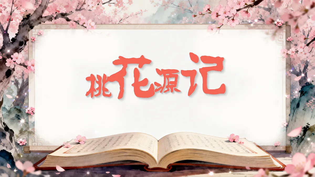 18385989第1页
