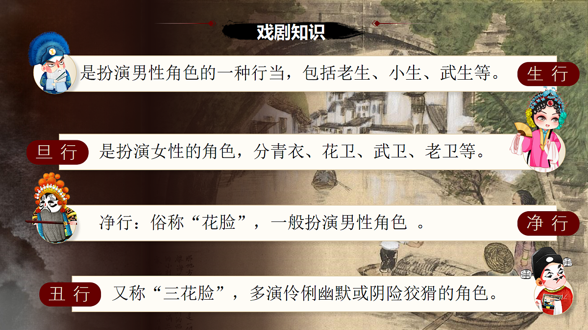 18385995第4页