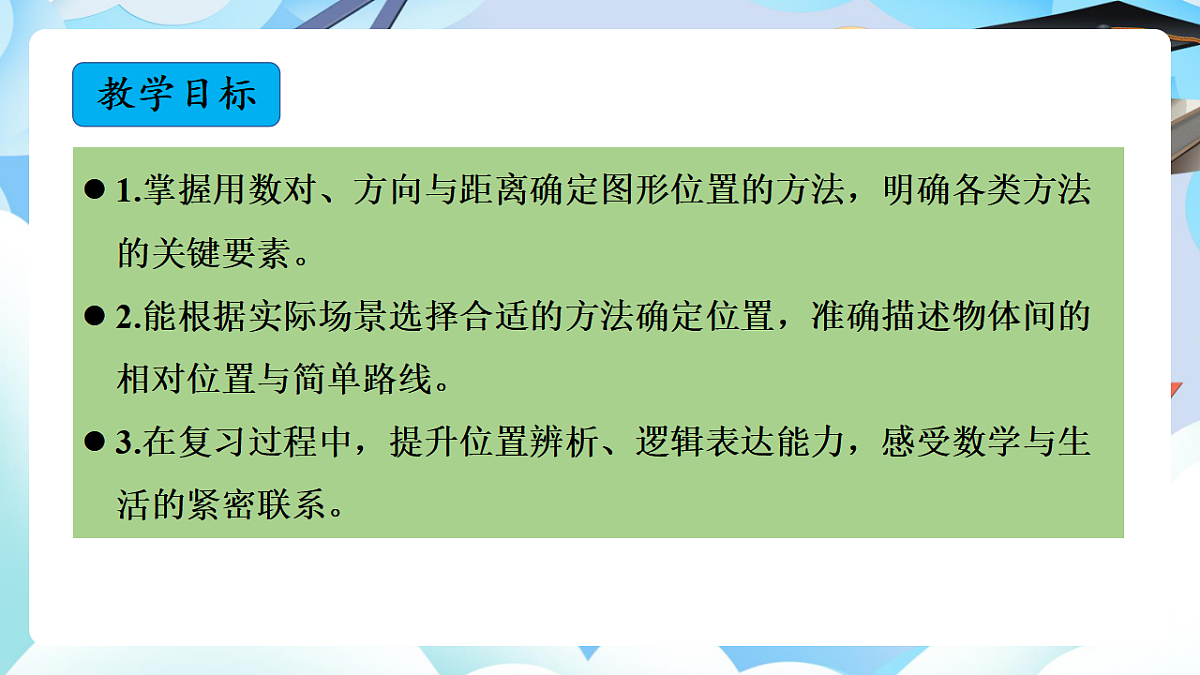 18386019第2页