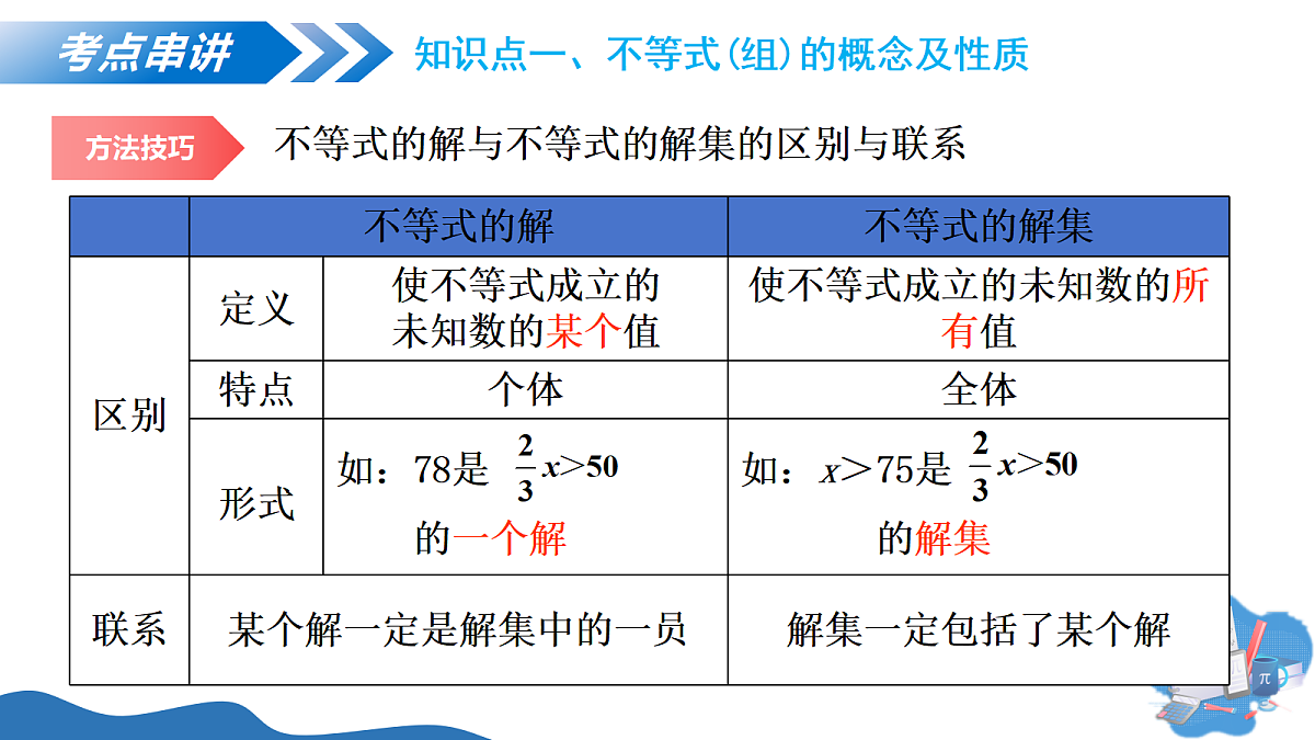 18386024第6页