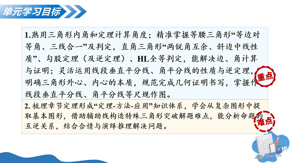 18386025第3页