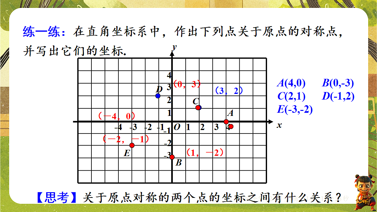 18386236第4页