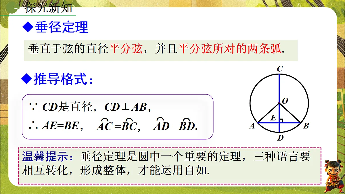 18386239第8页