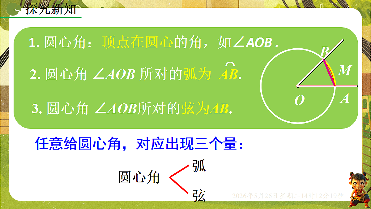 18386240第7页