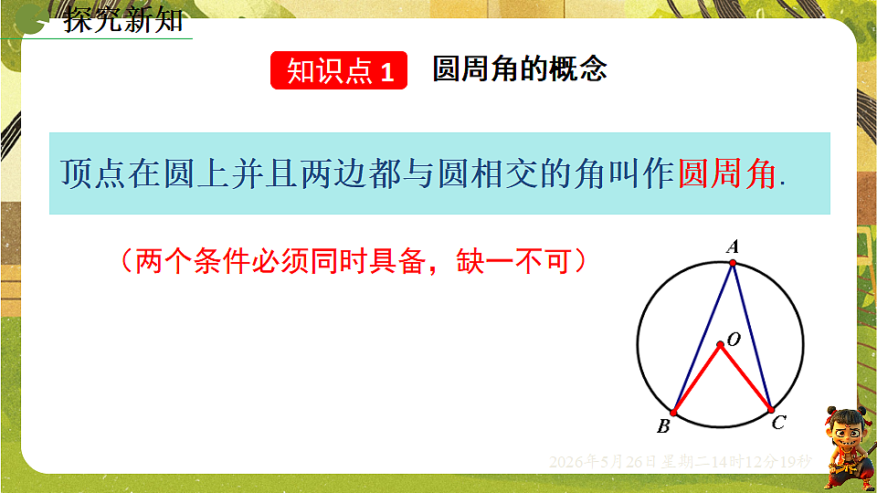 18386241第3页