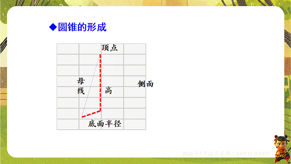 18386243第4页
