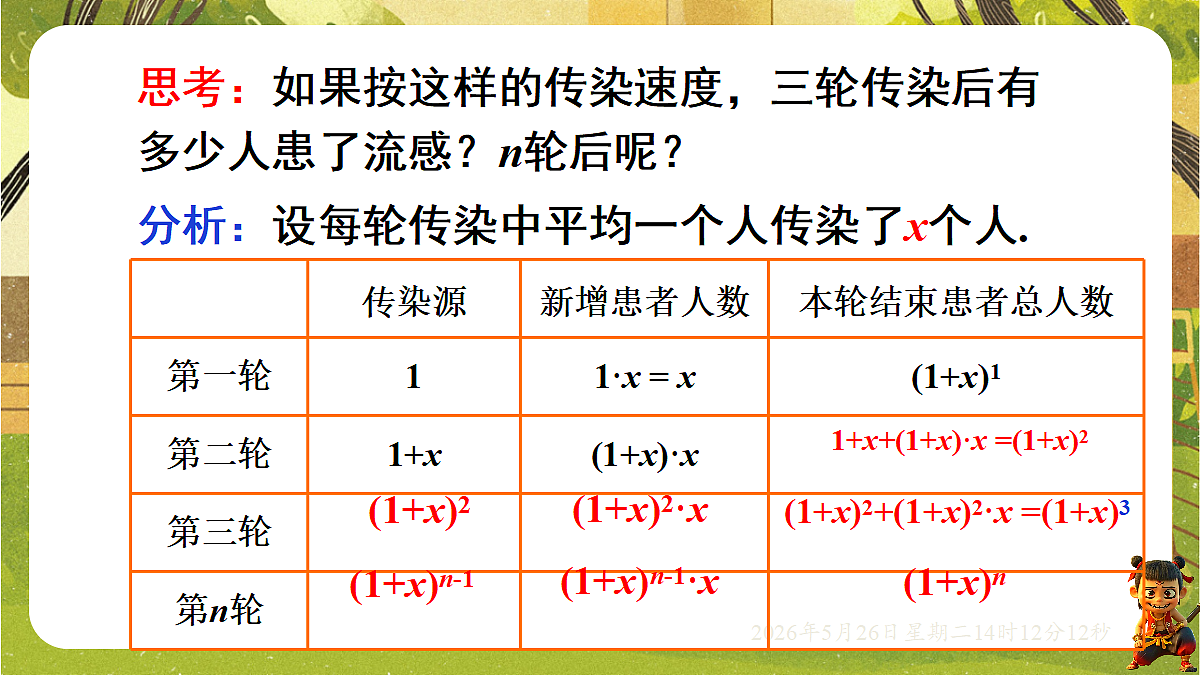 18386245第7页