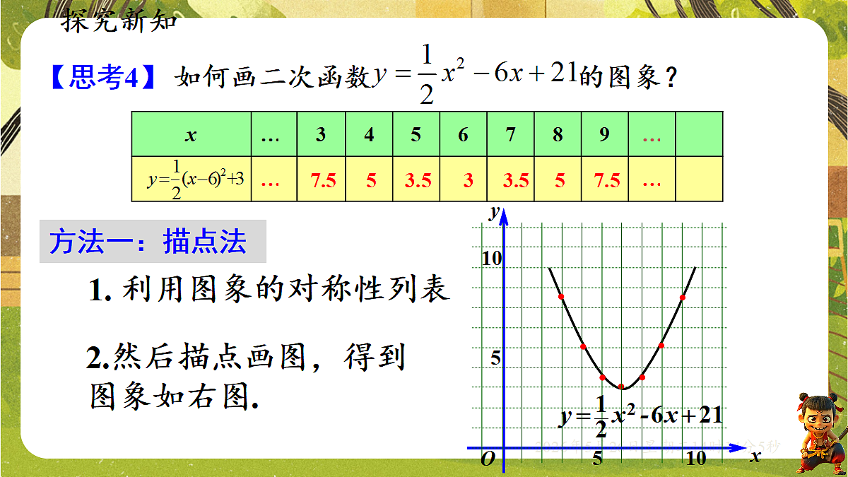 18386259第7页
