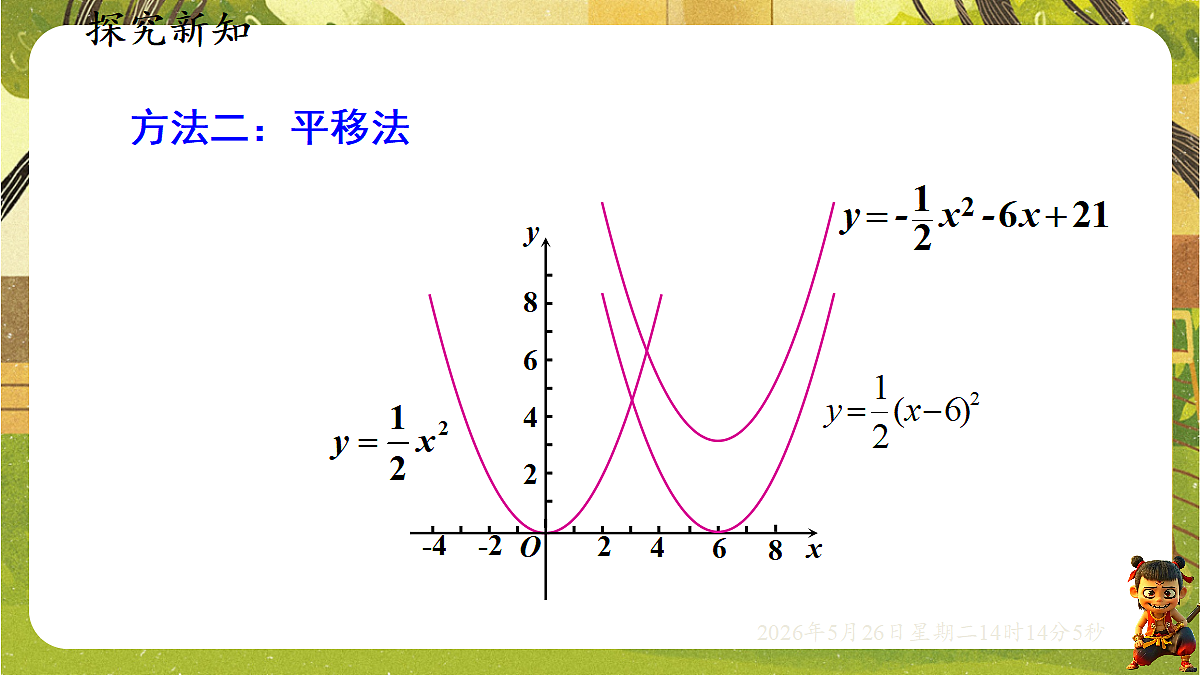 18386259第8页