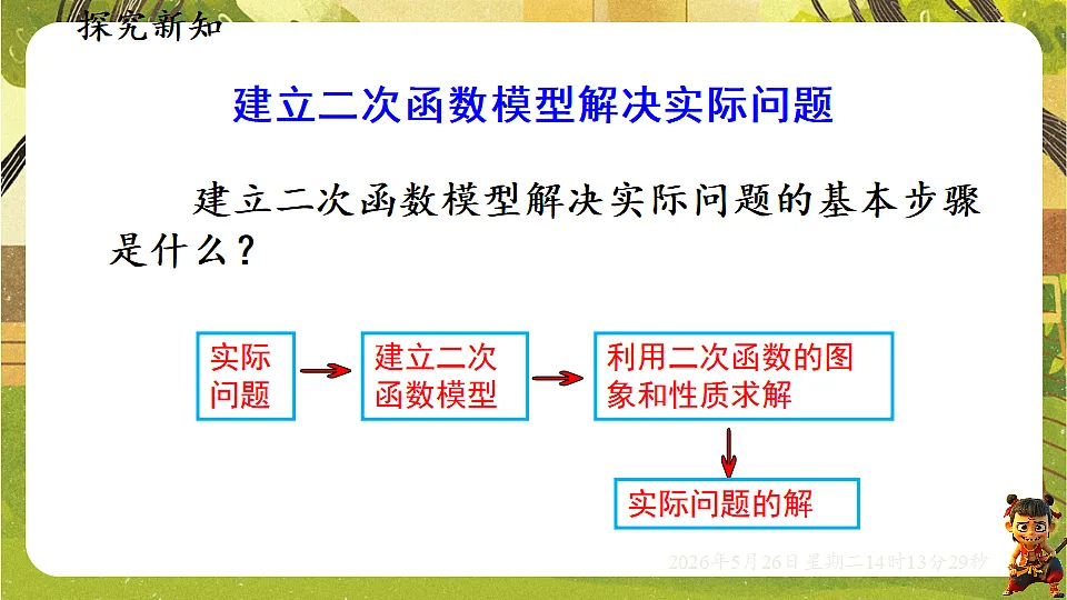 18386262第8页