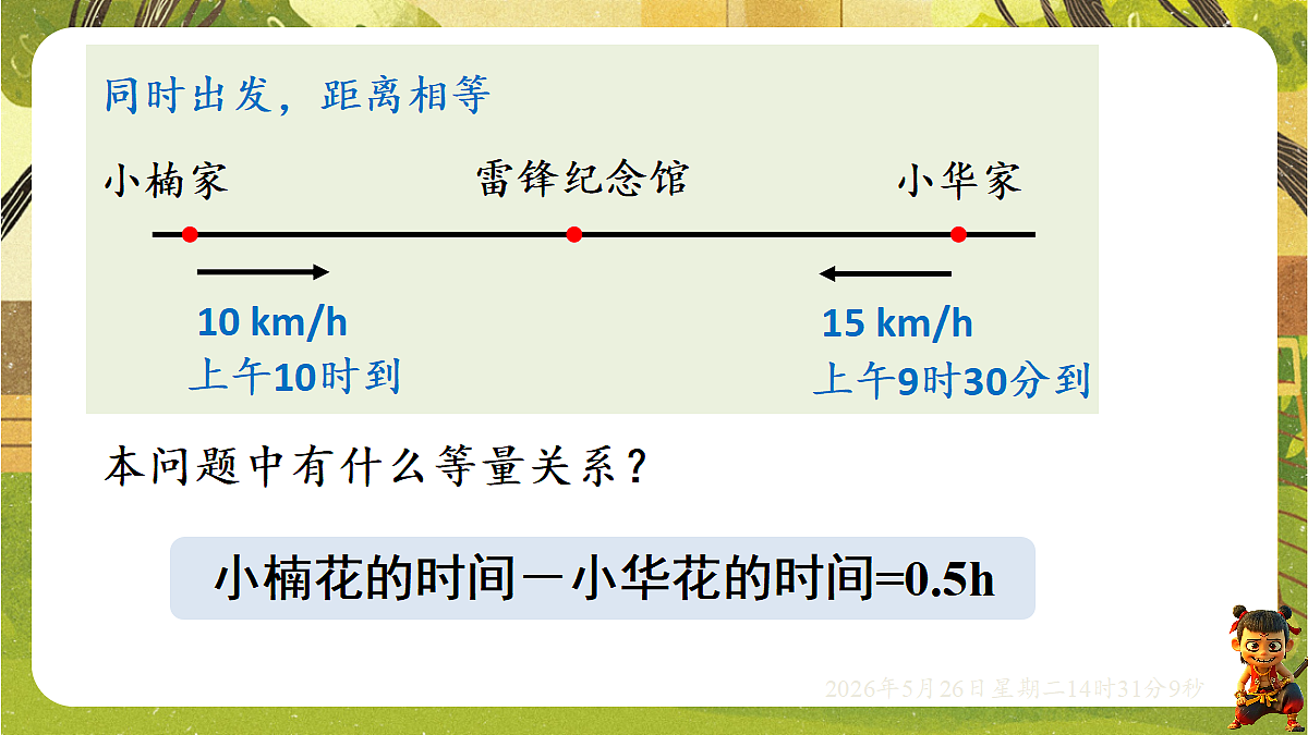 18386293第6页