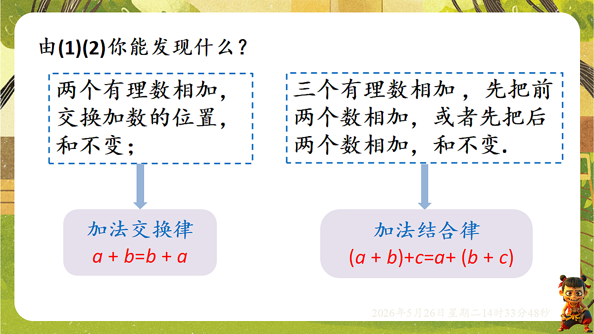 18386304第5页