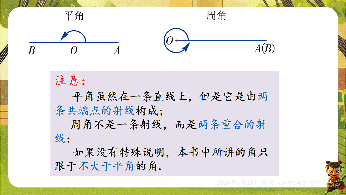 18386305第7页