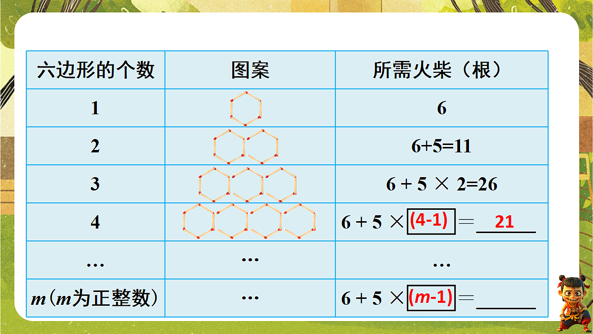 18386327第5页