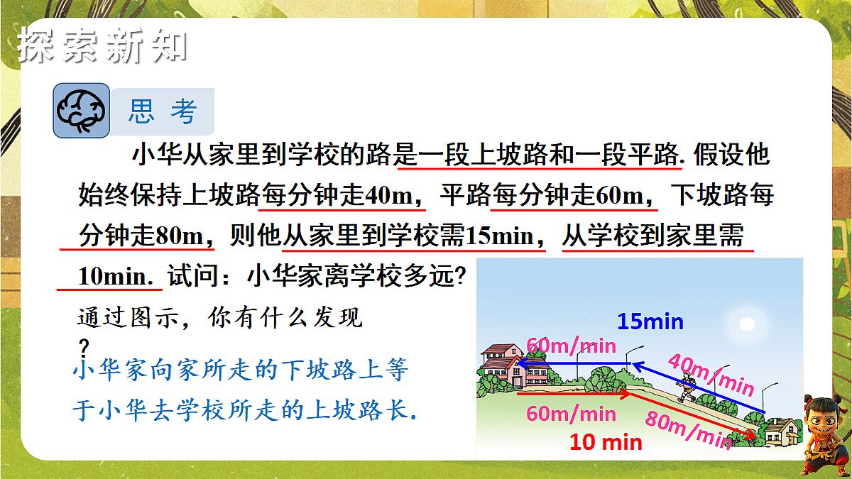 18386333第3页