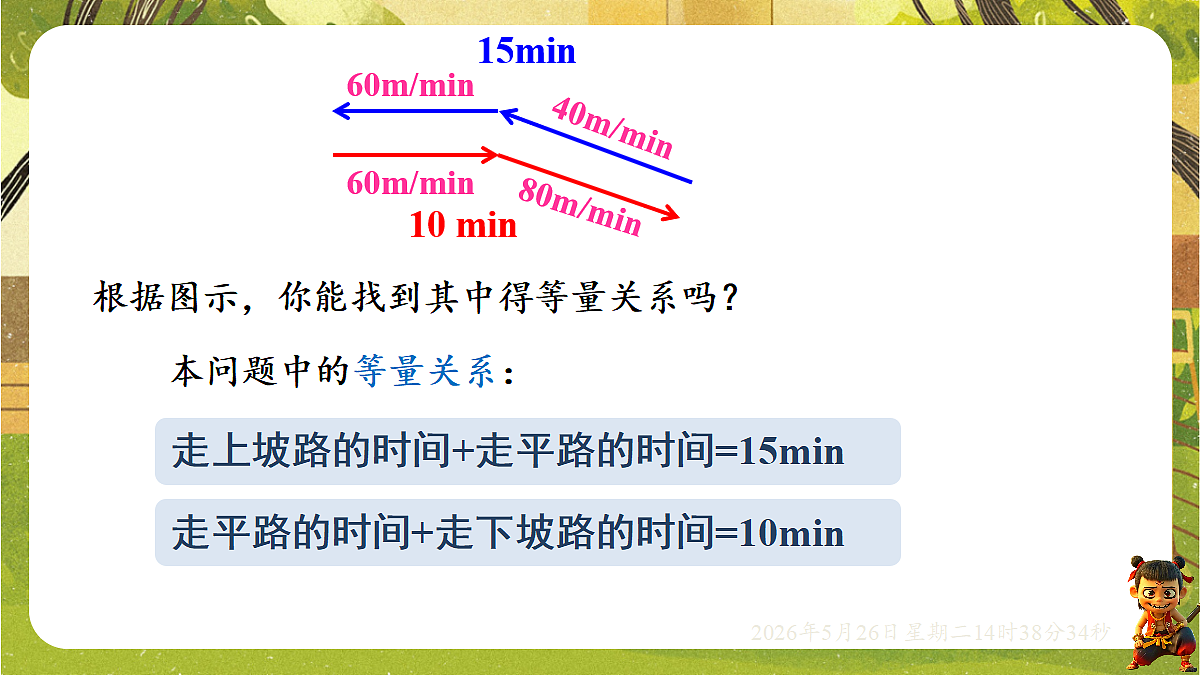 18386333第4页